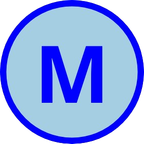 Macro Medidor