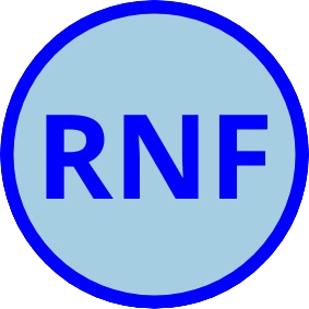 RNF - Reserva Nível Fixo