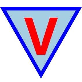 Ventosa