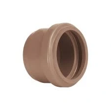 Conexão Caps