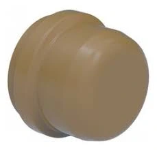 Conexão Caps
